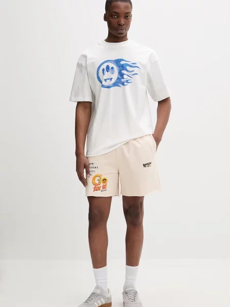 Barrow футболка