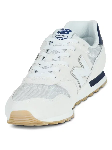 Tenisky New Balance 373 biela