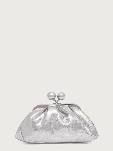 Сумка через плечо Weekend Max Mara