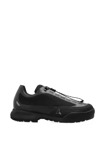 Sneakers Roa μαύρο