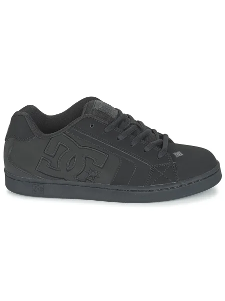 Tenisky Dc Shoes
