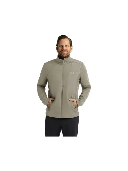 Geacă Jack Wolfskin