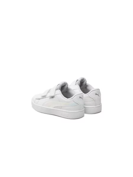 Superge Puma Rickie Classic Holo V Ps bela