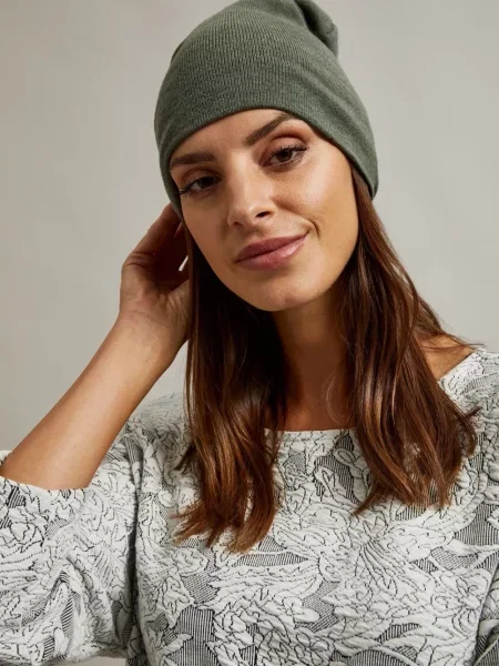 Căciulă Moodo negru