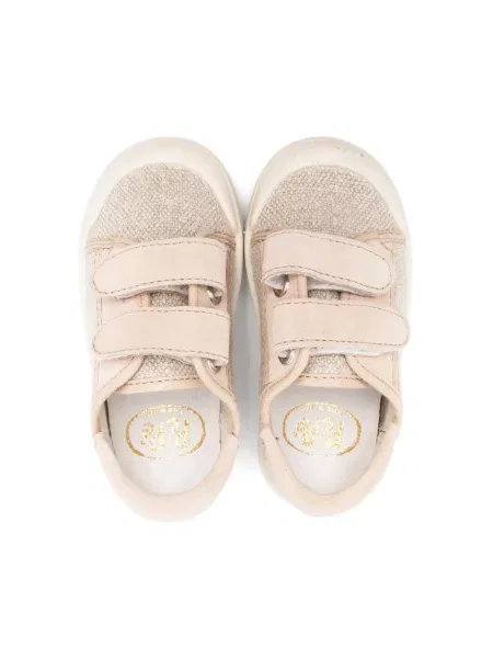 Sneakersy dziecięce Pèpè