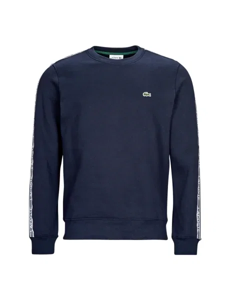 Geacă Lacoste