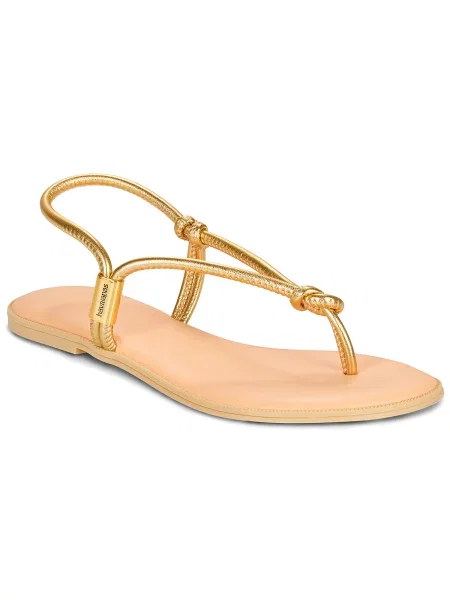 Sandale Havaianas