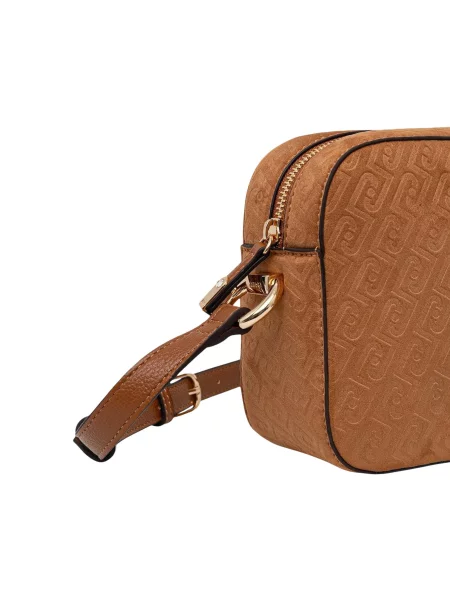 Geanta crossbody Liu Jo maro