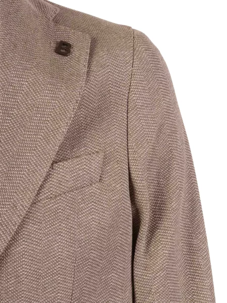 Блейзър Brera