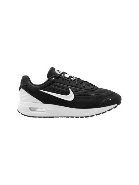 Pantofi Nike negru