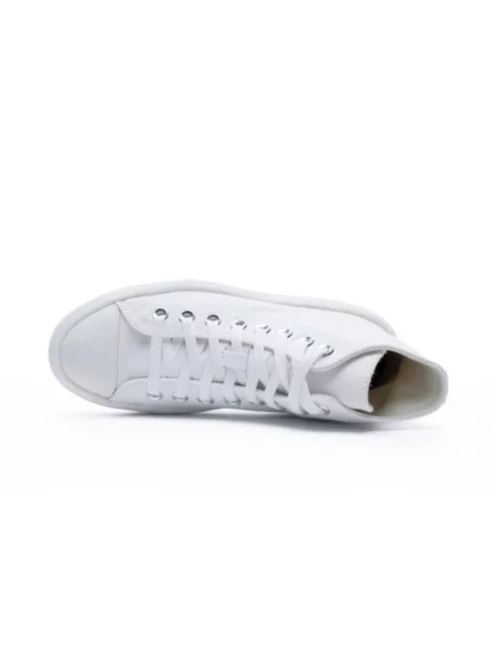 Tenisice Converse