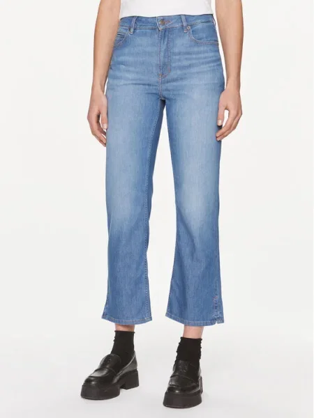 Boss Blugi Ada albastru