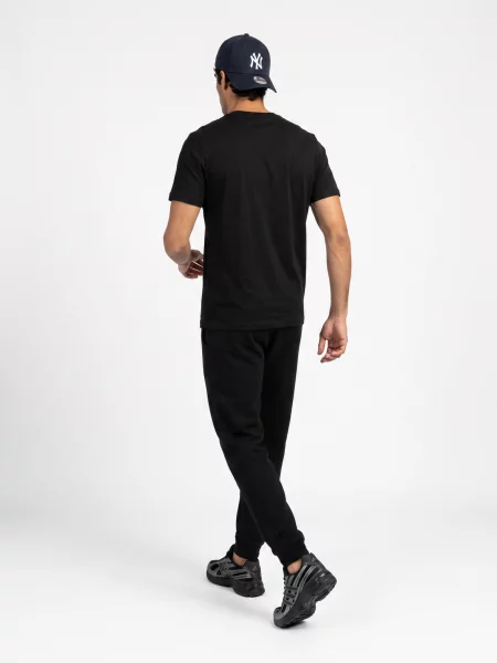 Tricou Emporio Armani negru