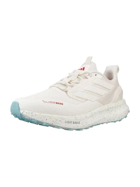 Pantofi Adidas bej