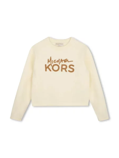 Michael Kors светр дитячий