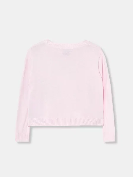 Calvin Klein Jeans Dječja dukserica