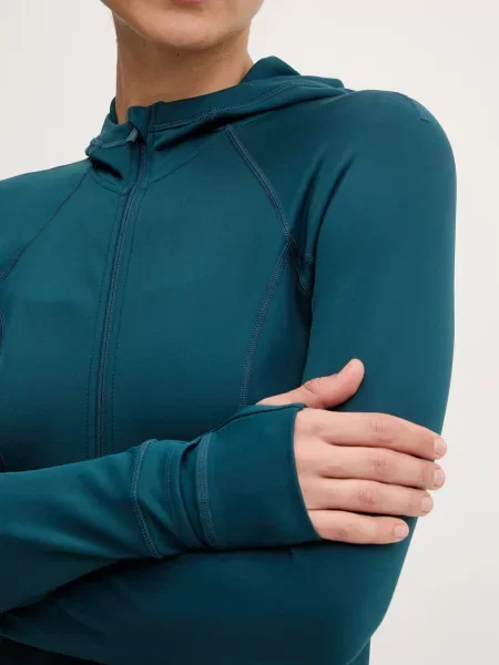 Свитер Sweaty Betty для бега