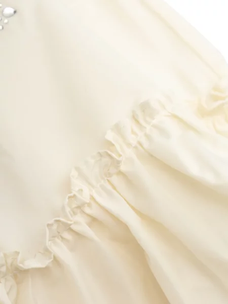 Gyerek ruha Stella Mccartney