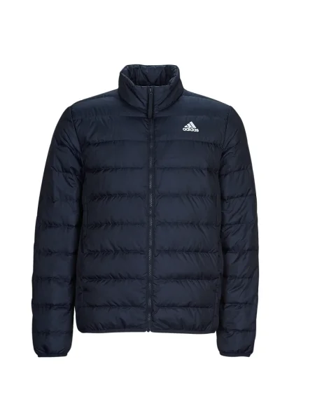 Geacă cu puf Adidas