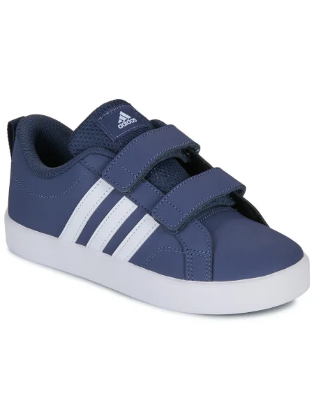 Tenisky Adidas
