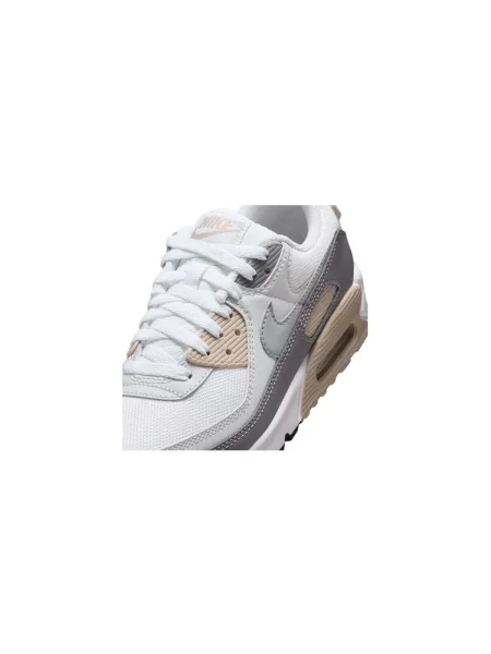 Tenisky Nike Air Max 90