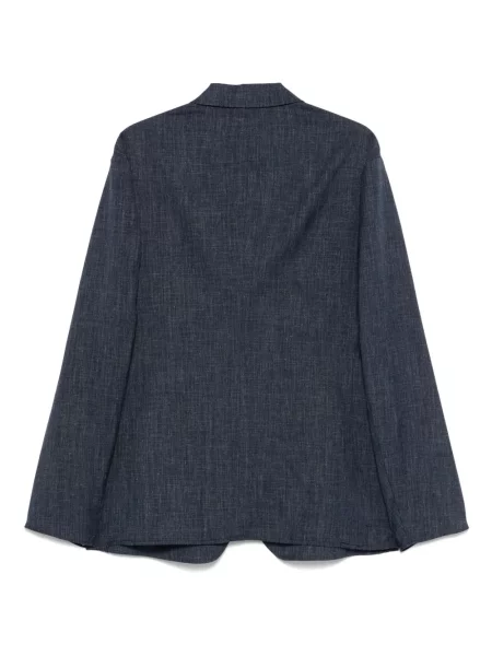 Sacou Giorgio Armani
