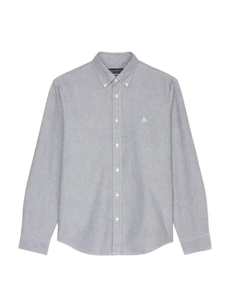 Marc O'Polo Srajca dimno modra