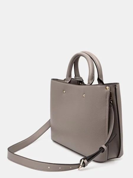 Сумочка Guess MERIDIAN