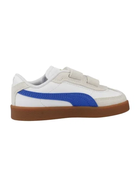 Tenisky Puma biela