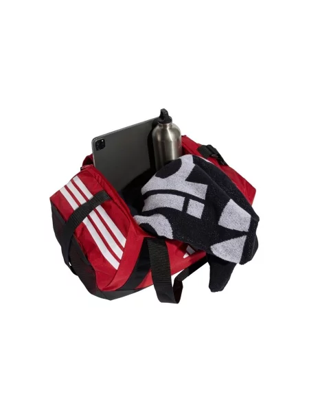 Torbica Adidas crna