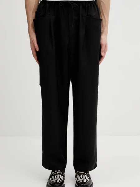 Pantaloni SU UT STR PANTS