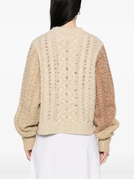 Pulover Marant Etoile