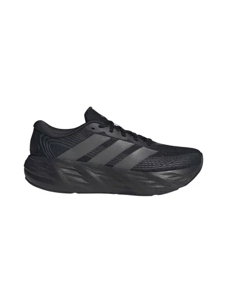 Galaxia tenisky Adidas sivá