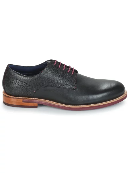 Pantofi Ted Baker