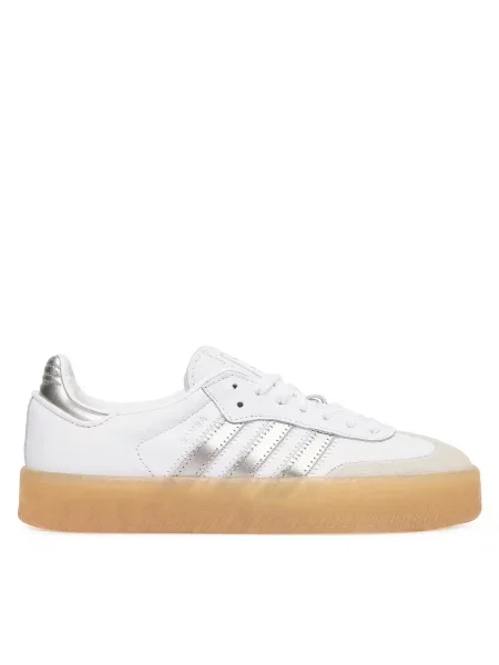Adidas Tenisice Sambae bijela