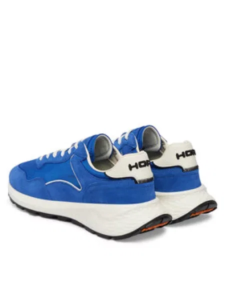 Tenisice HOFF City MkII plava
