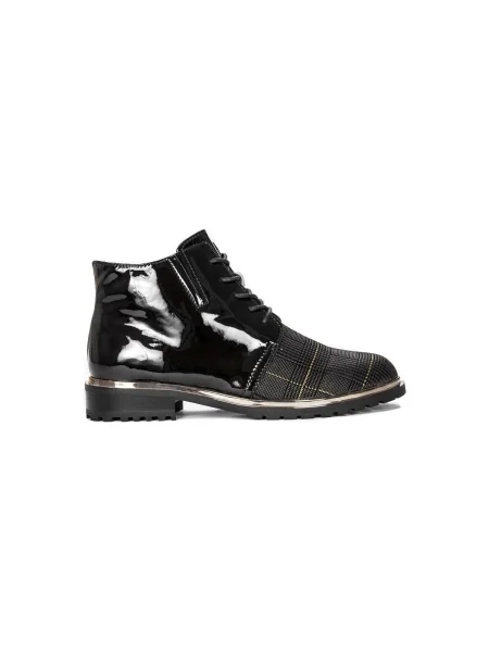 Pantofi Artiker