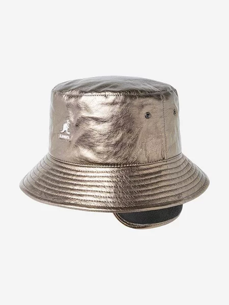 Kangol kapelusz