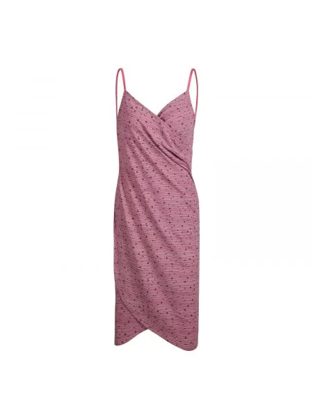 Rochie Alpine Pro