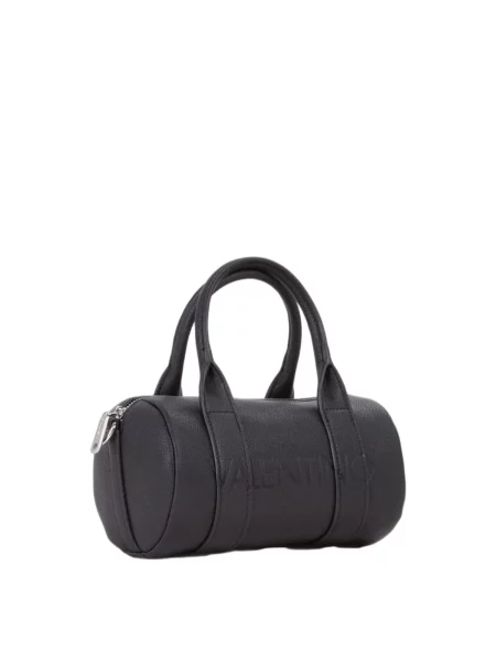 Kabelka Valentino Bags černá