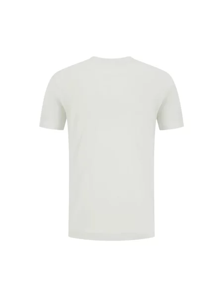 Tricou Paul & Shark