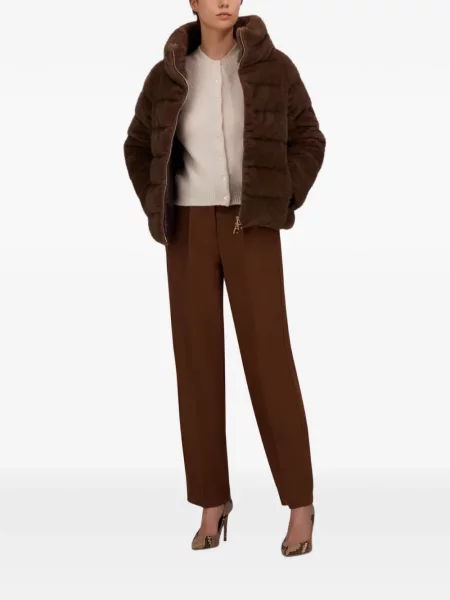 Cardigan Herno
