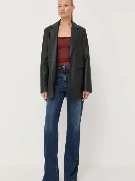 Top Patrizia Pepe