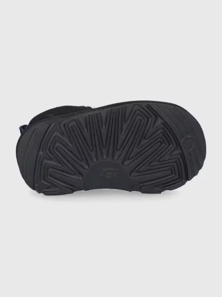Детские сапоги Ugg