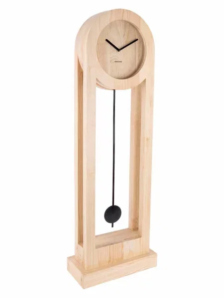 Годинник Karlsson Lena Pendulum