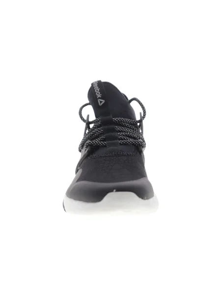 Pantofi Reebok Sport
