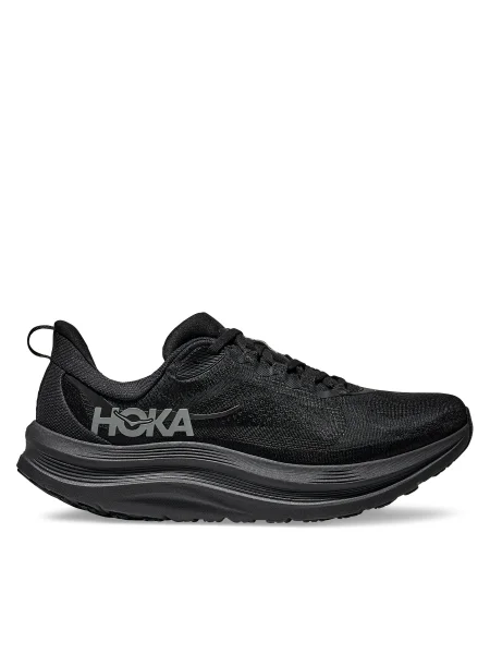 Pantofi pentru alergare Hoka Kawana 3 negru