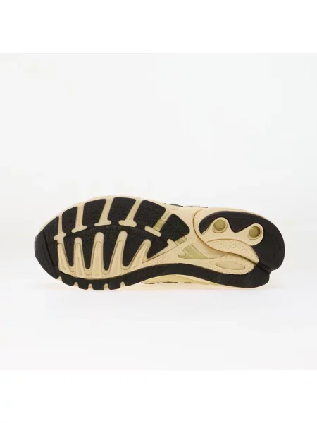 Sneakersy Adidas Originals beżowe