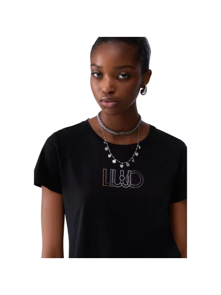 Tricou Liu Jo