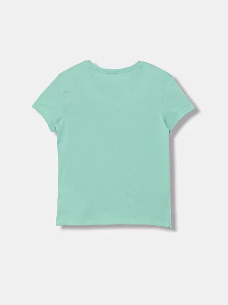 United Colors of Benetton tričko